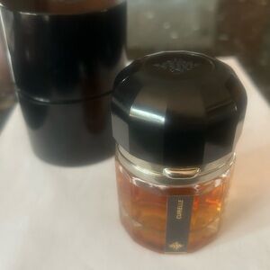 Ramon Monegal “ Cuirelle” EDP . Spanish brand